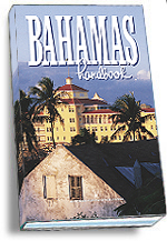 bahamashandbook.com